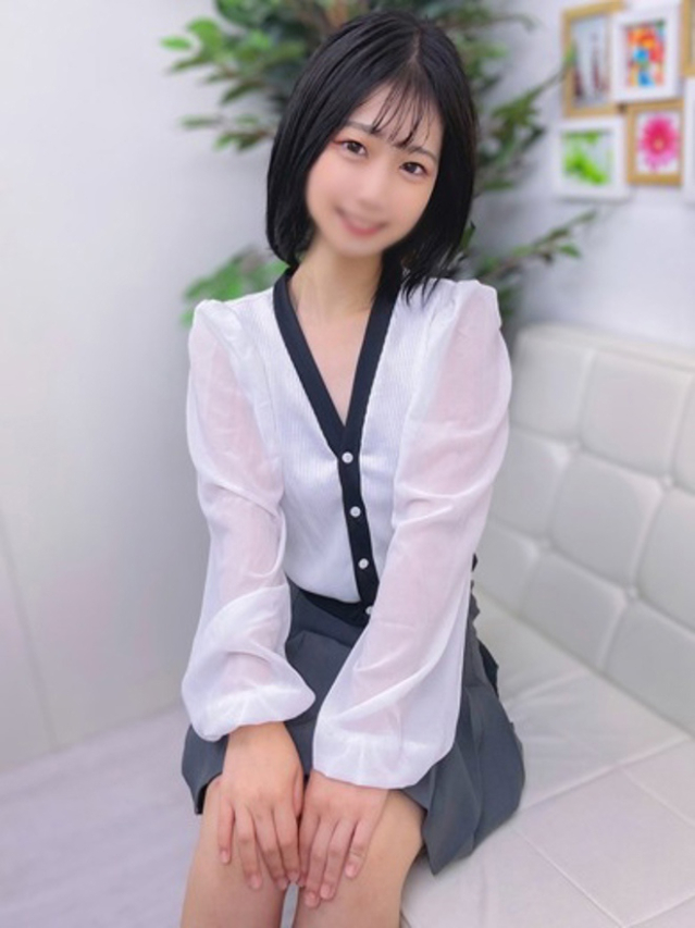 りく（S級しろうと娘）