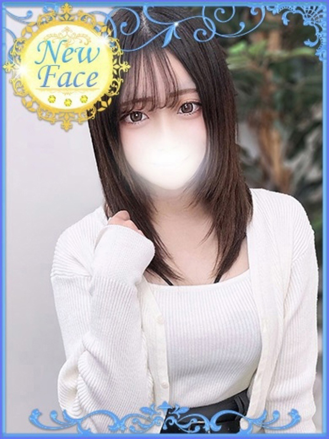 ゆん（S級しろうと娘）