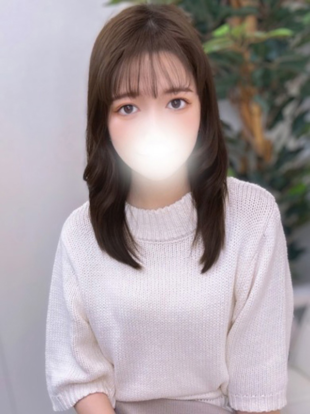 りず（S級しろうと娘）