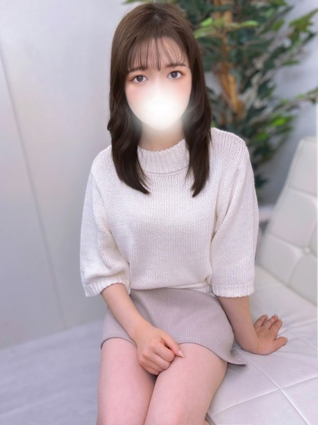 りず（S級しろうと娘）