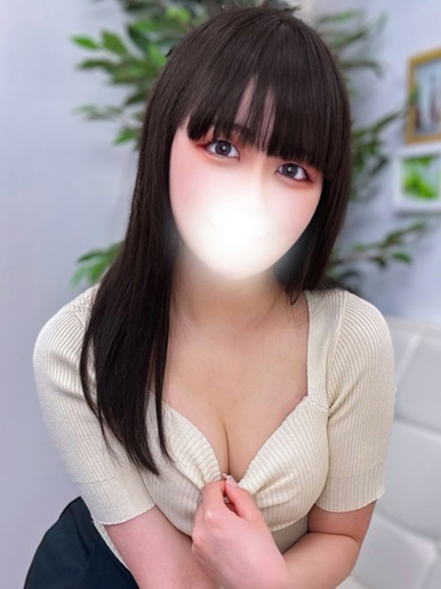 ゆめは（S級しろうと娘）