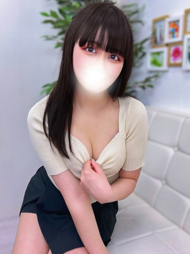 ゆめは（S級しろうと娘）