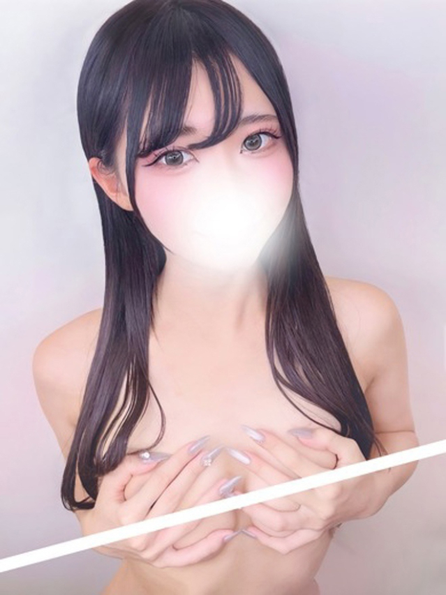 のい（S級しろうと娘）