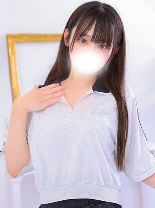 まりん（S級しろうと娘）