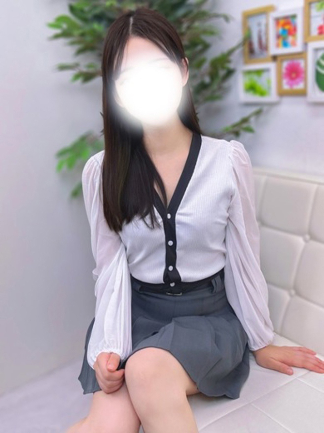 ふみ（S級しろうと娘）