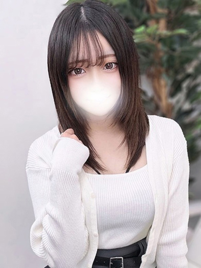 ゆん（S級しろうと娘）