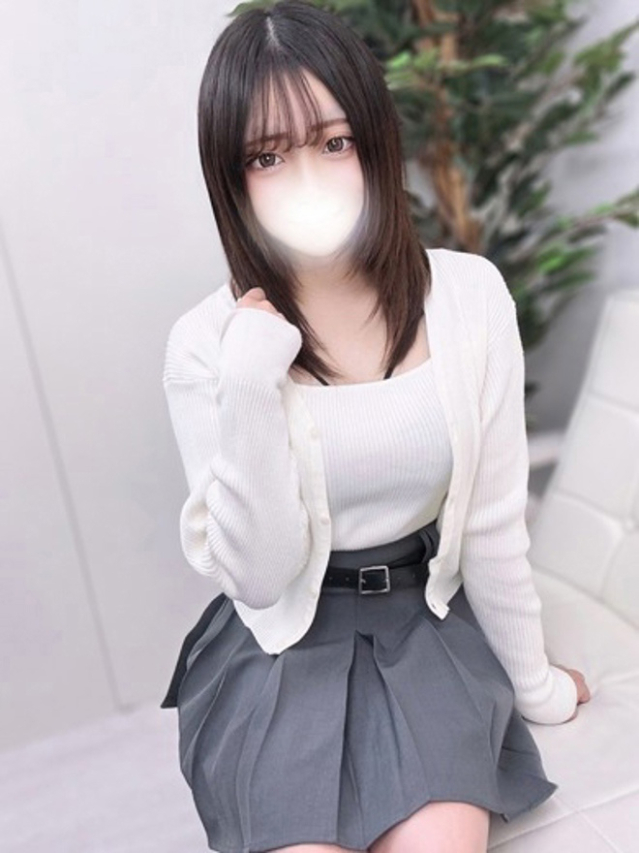 ゆん（S級しろうと娘）