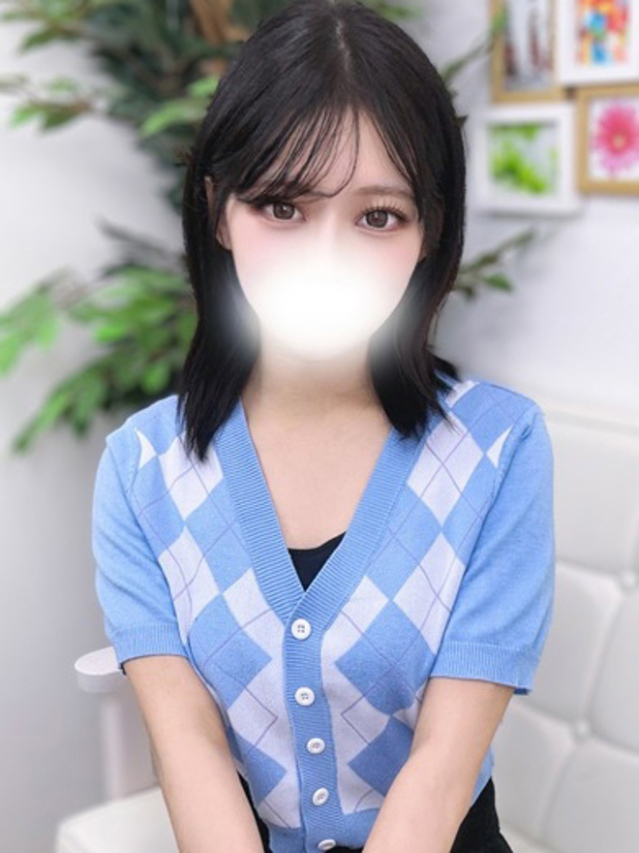 すず（S級しろうと娘）