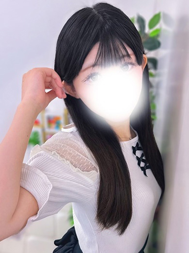 ゆの（S級しろうと娘）