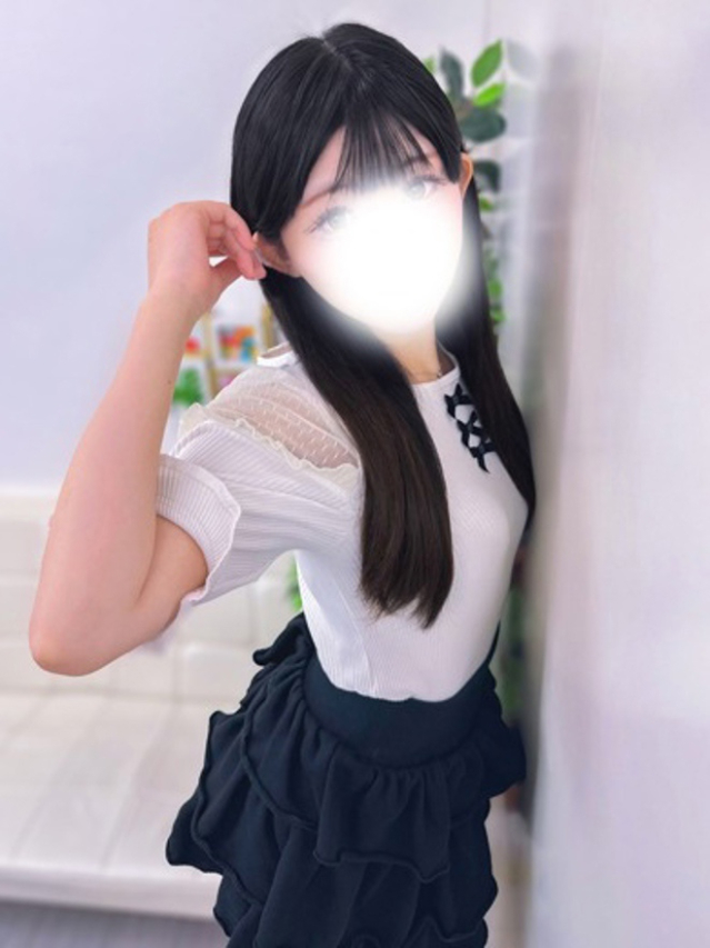 ゆの(S級しろうと娘)