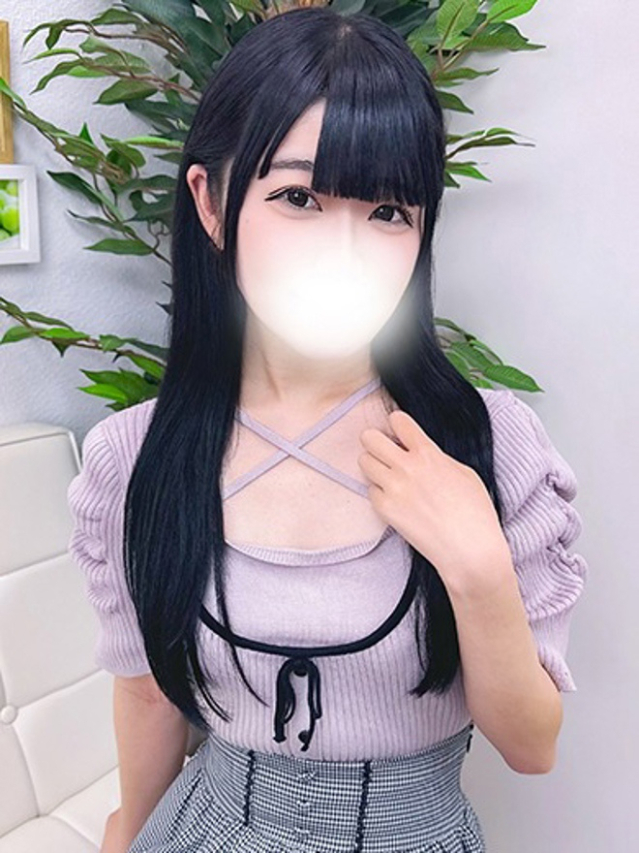 のの（S級しろうと娘）
