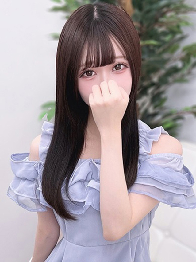 うた（S級しろうと娘）