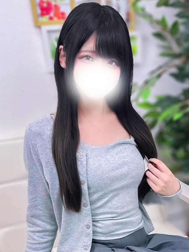 せり（S級しろうと娘）