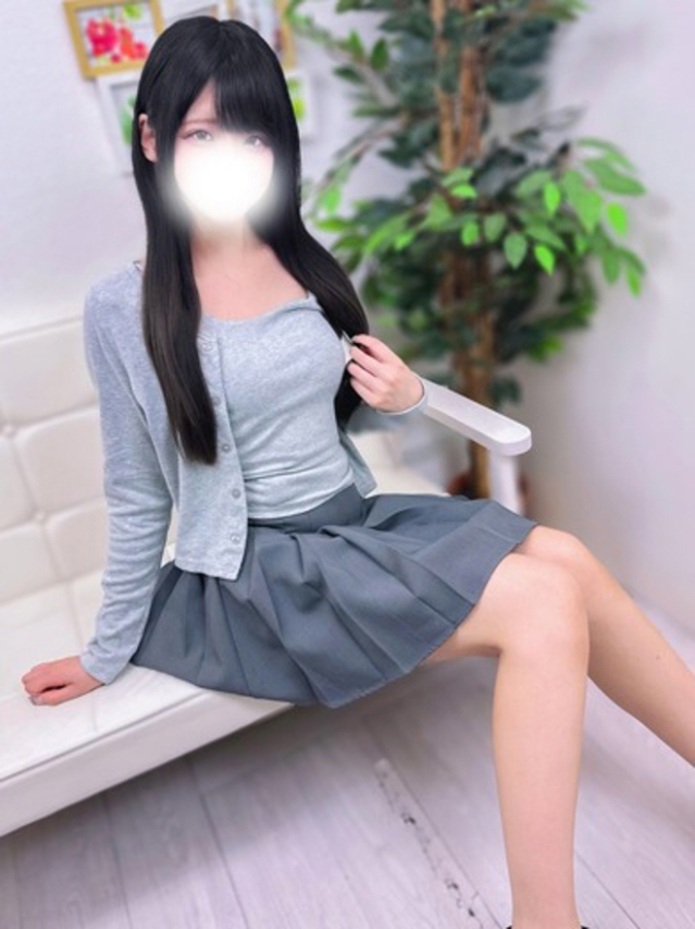 せり（S級しろうと娘）