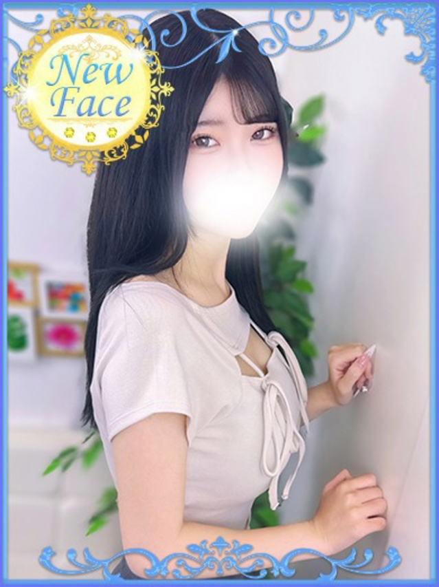 らら（S級しろうと娘）