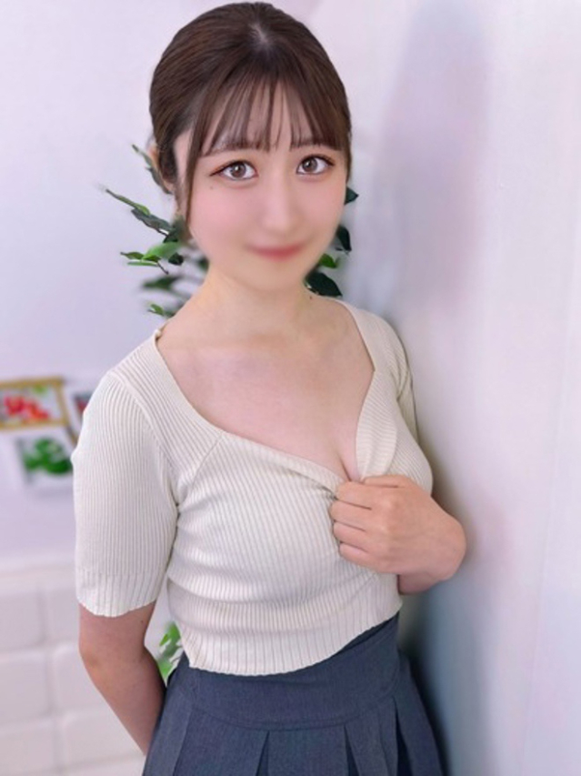 えな（S級しろうと娘）