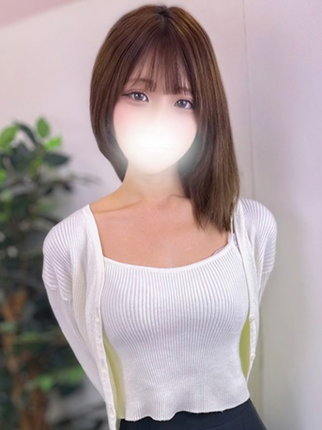 のどか（S級しろうと娘）
