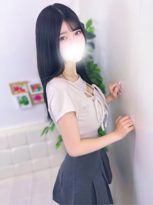 らら（S級しろうと娘）