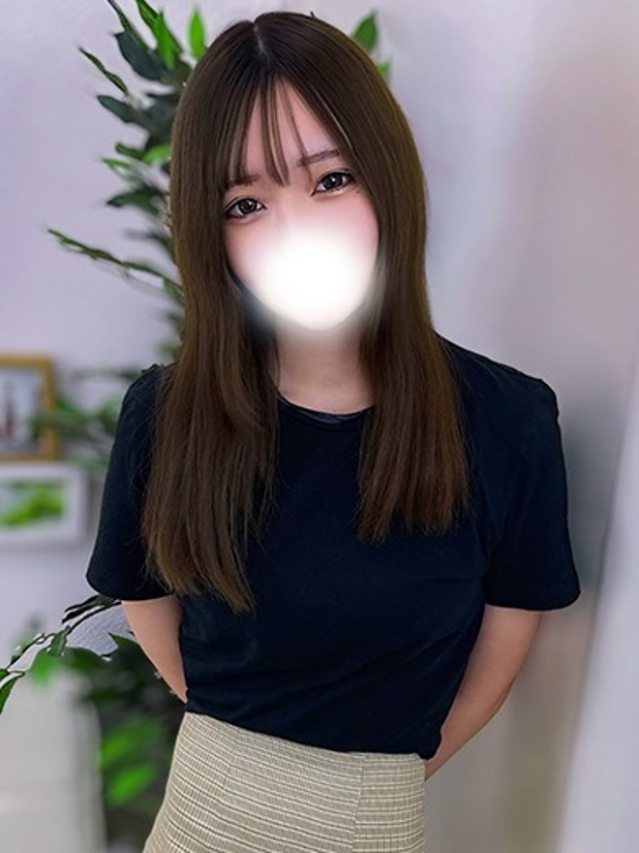りさ（S級しろうと娘）