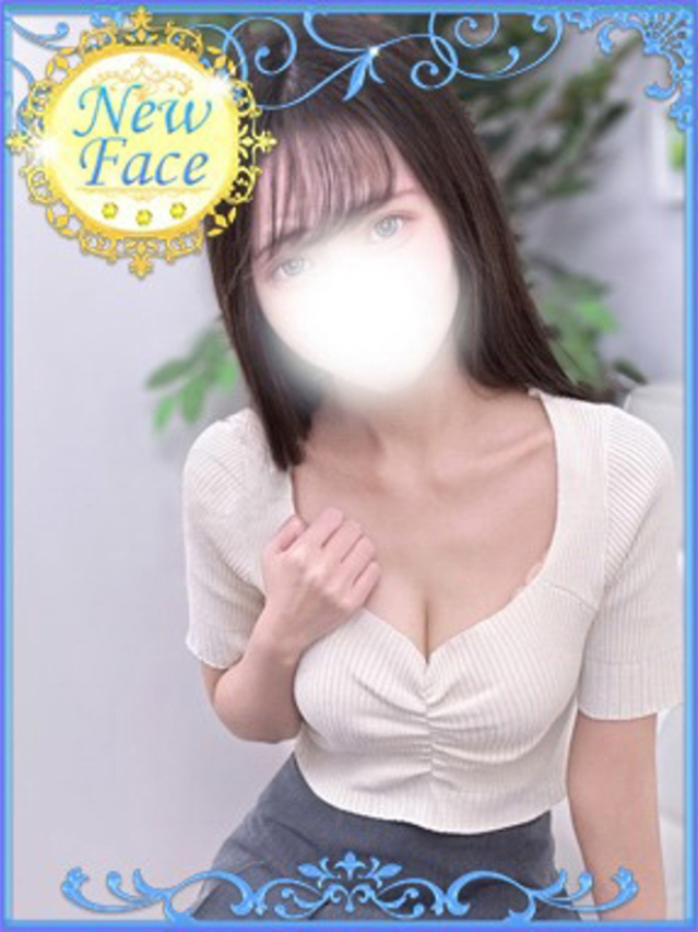 かんな（S級しろうと娘）