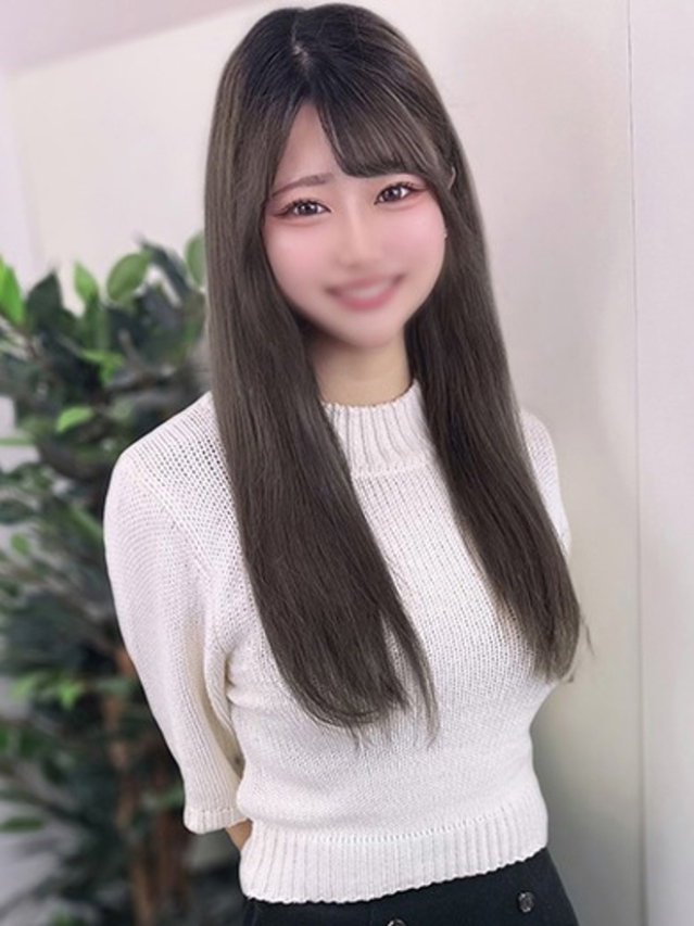 まりな（S級しろうと娘）