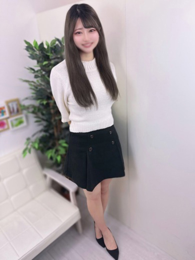 まりな（S級しろうと娘）