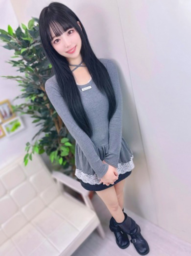 あやの（S級しろうと娘）