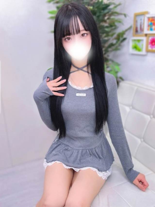 あやの（S級しろうと娘）