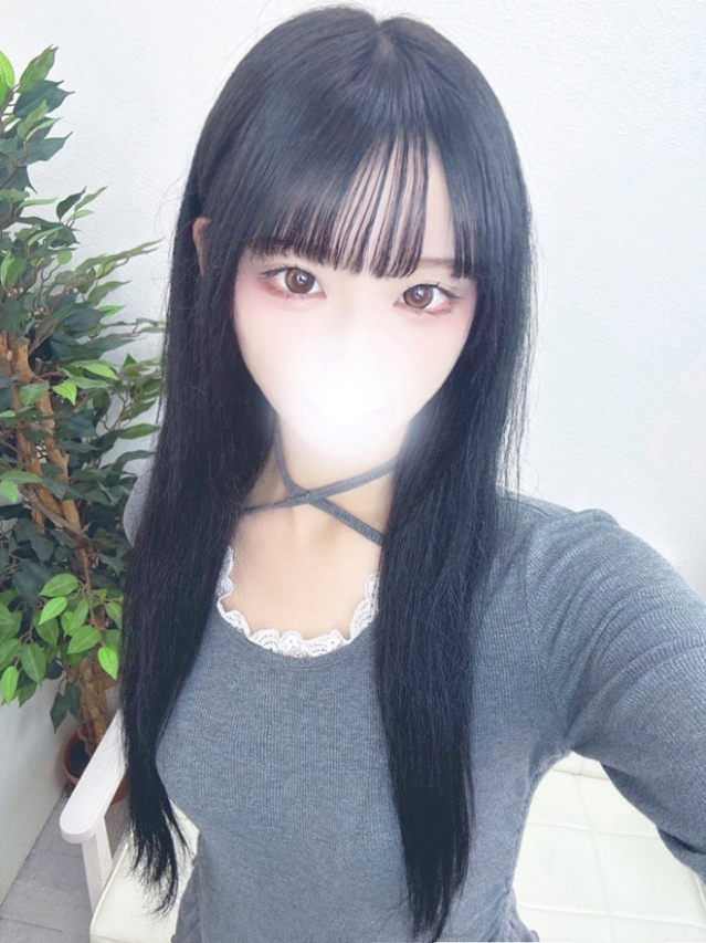 あやの（S級しろうと娘）