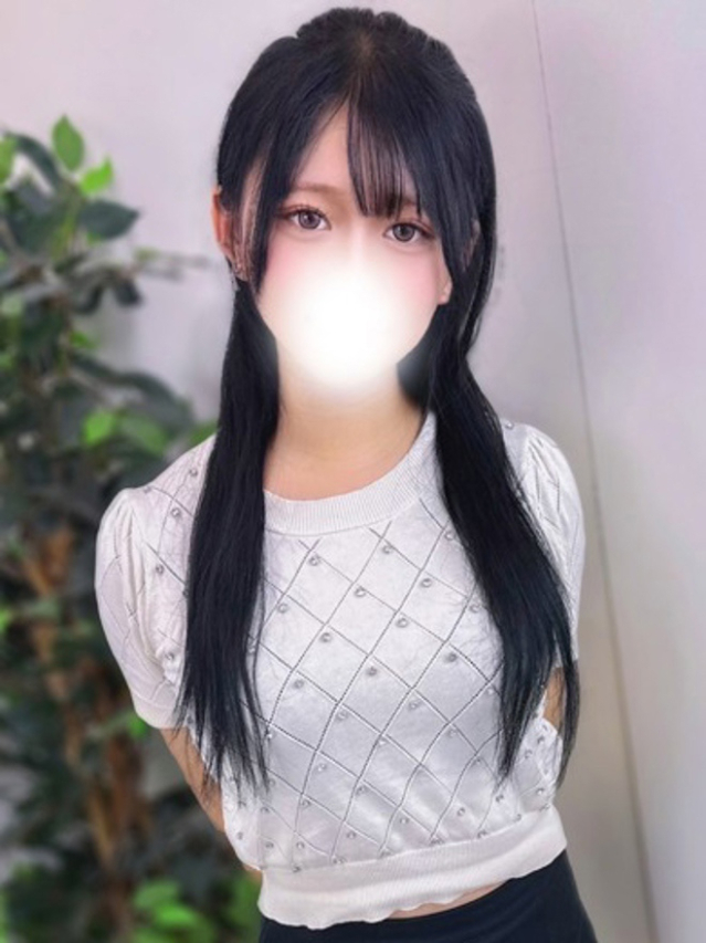 えん（S級しろうと娘）