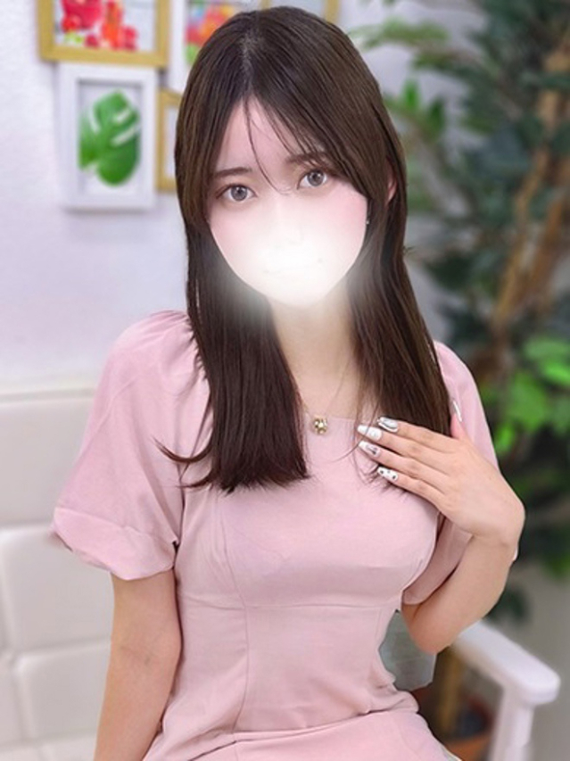 あゆみ（S級しろうと娘）