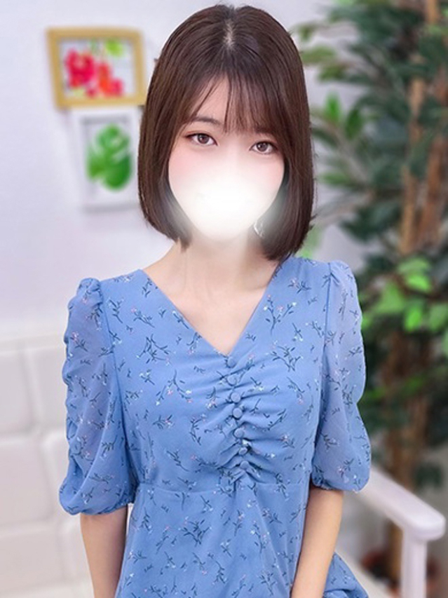 あん（S級しろうと娘）