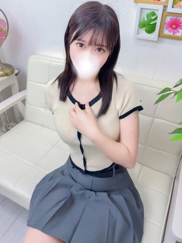 りお（S級しろうと娘）