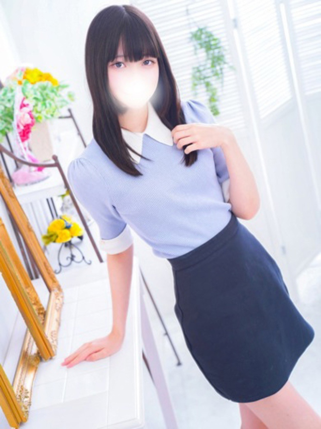 そら（S級しろうと娘）