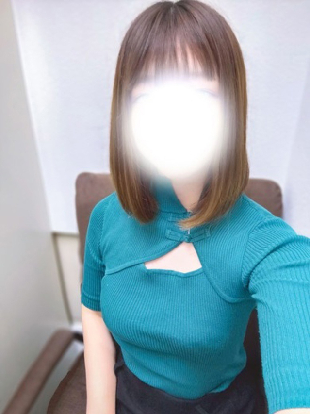 まなみ（S級しろうと娘）
