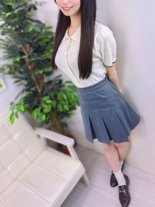 せい（S級しろうと娘）