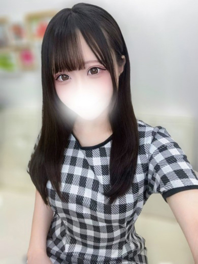 のあ（S級しろうと娘）