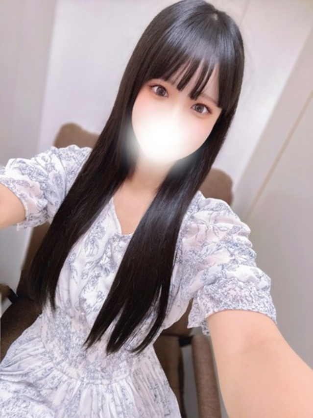 ゆきな（S級しろうと娘）