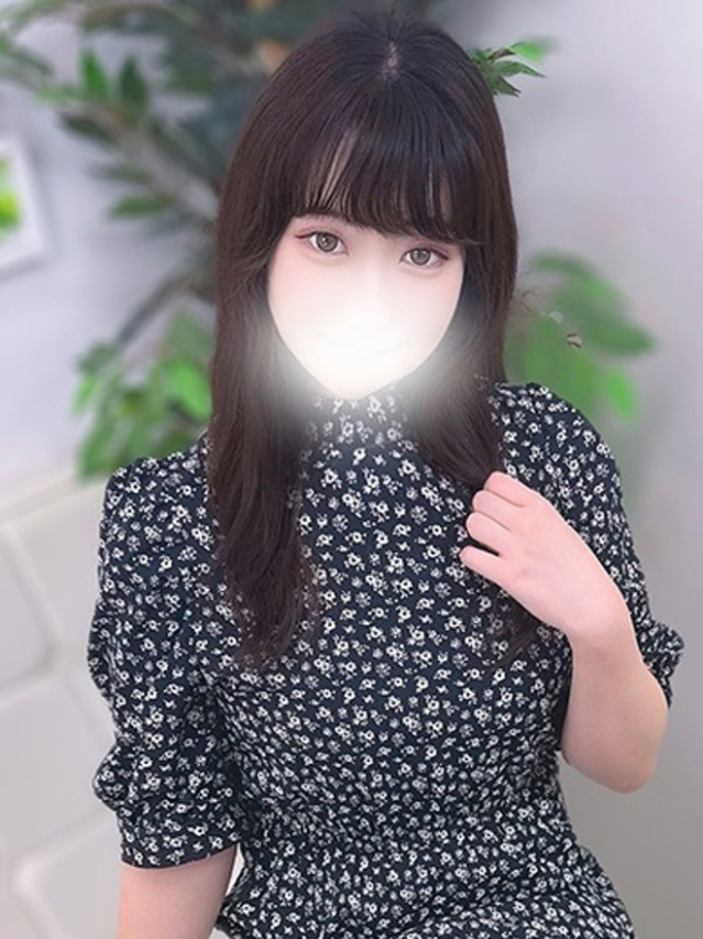 ここみ（S級しろうと娘）