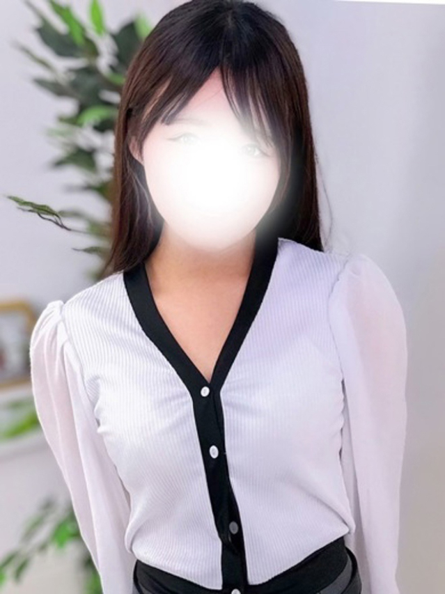 きい（S級しろうと娘）