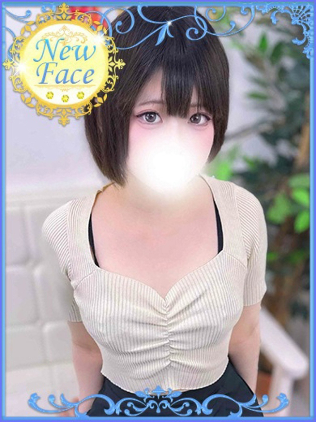 のの（S級しろうと娘）
