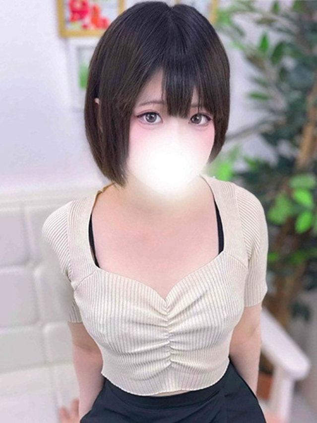 のの（S級しろうと娘）