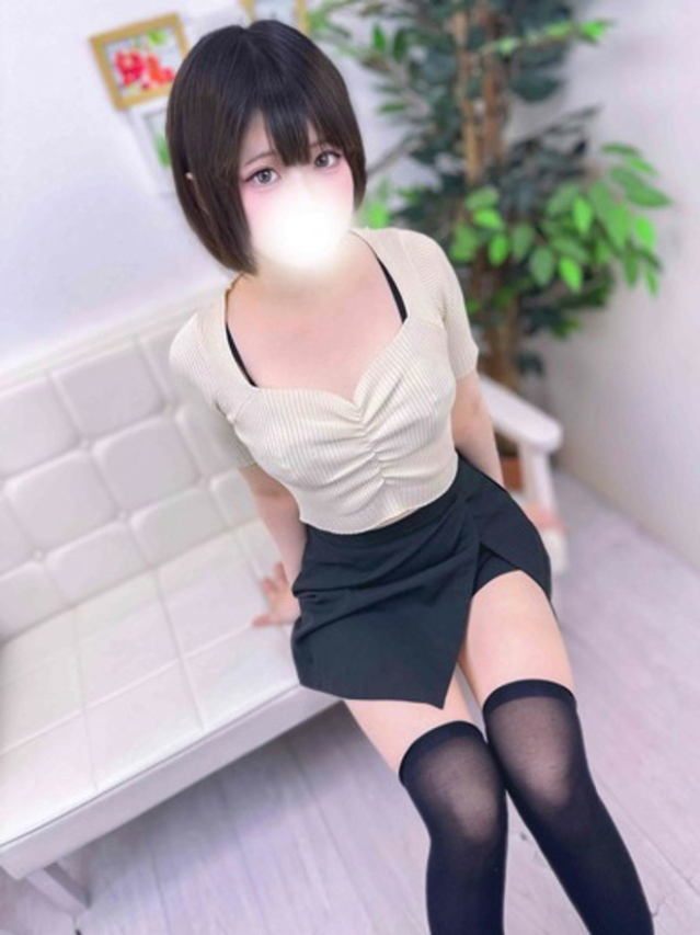 のの（S級しろうと娘）