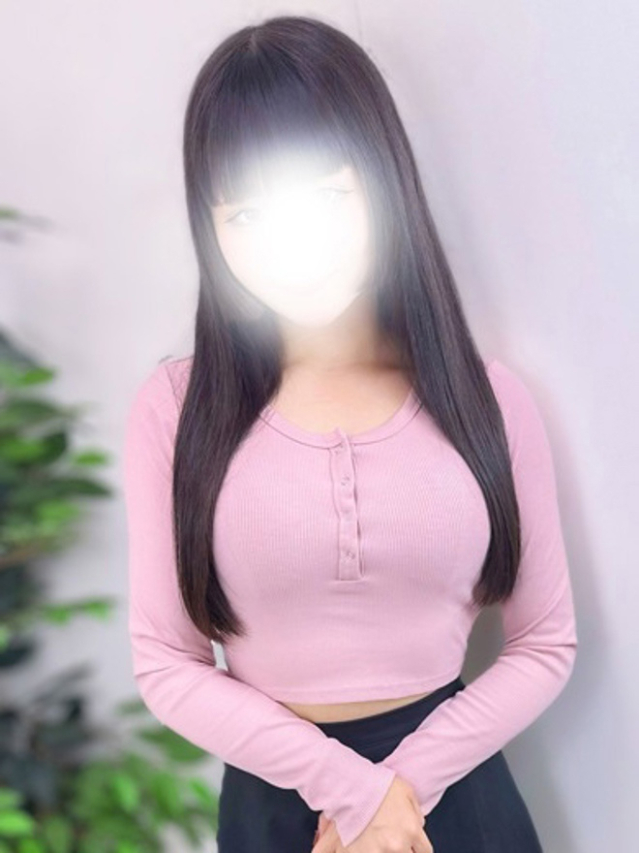 ともみ（S級しろうと娘）