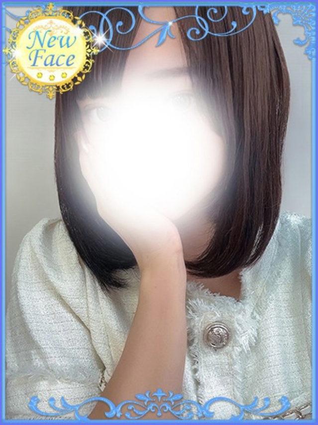 しの（S級しろうと娘）