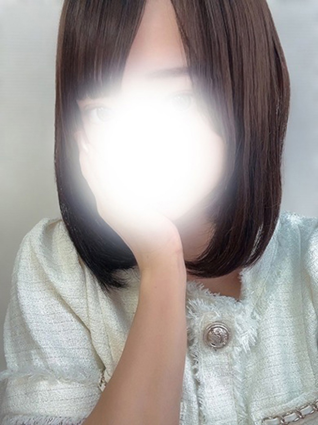 しの（S級しろうと娘）