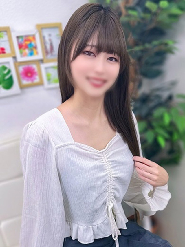 かえで（S級しろうと娘）