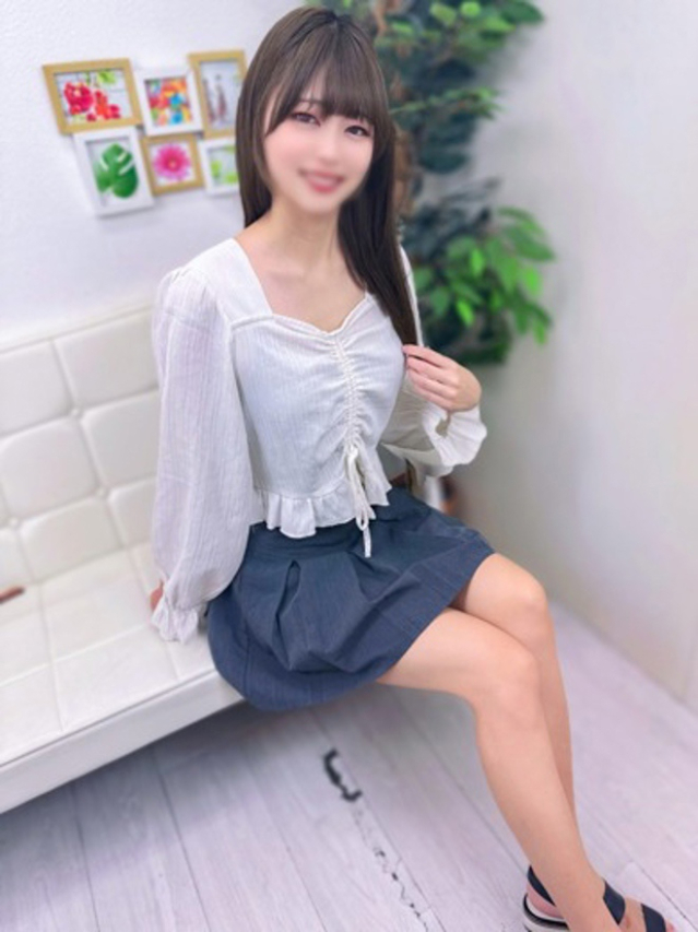 かえで（S級しろうと娘）