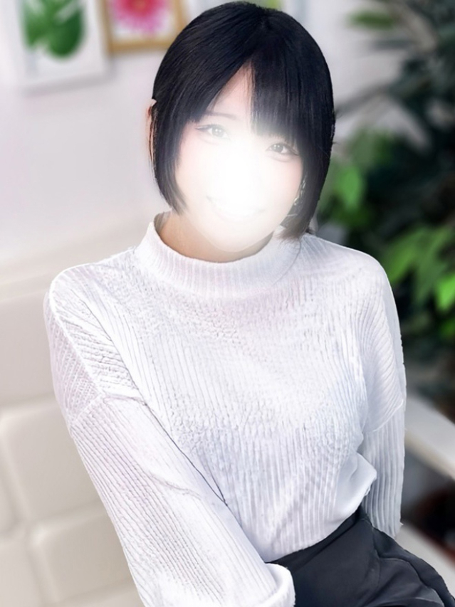 ゆき（S級しろうと娘）