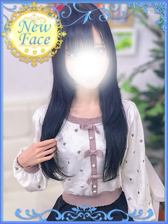 ゆうみ（S級しろうと娘）